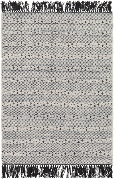 Brockman Flatweave Performance Rug