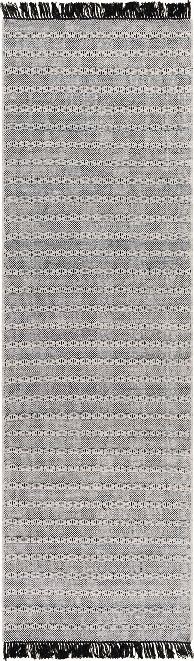 Brockman Flatweave Performance Rug