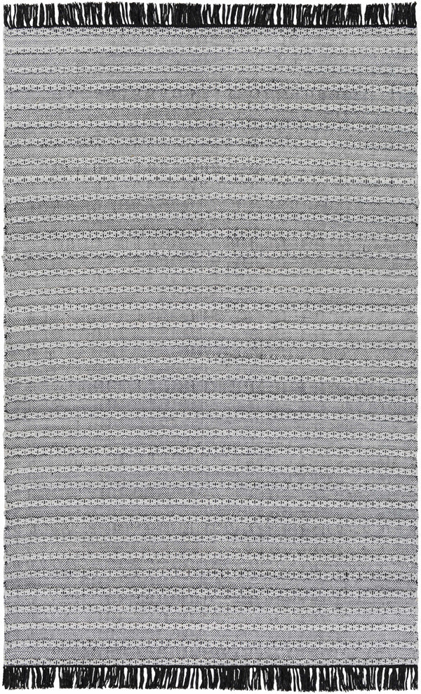 Brockman Flatweave Performance Rug