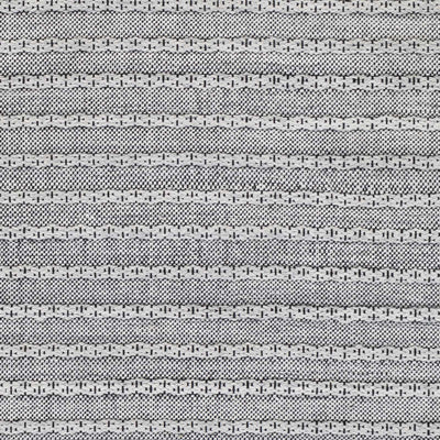 Brockman Flatweave Performance Rug