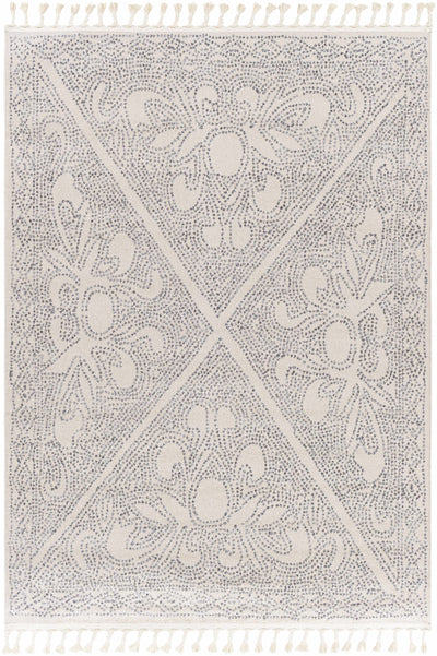 Birdwood Area Rug