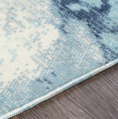 Bright Sky Indoor/Outdoor Rug