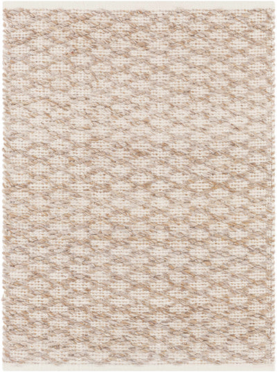 Brillion Area Carpet - Clearance