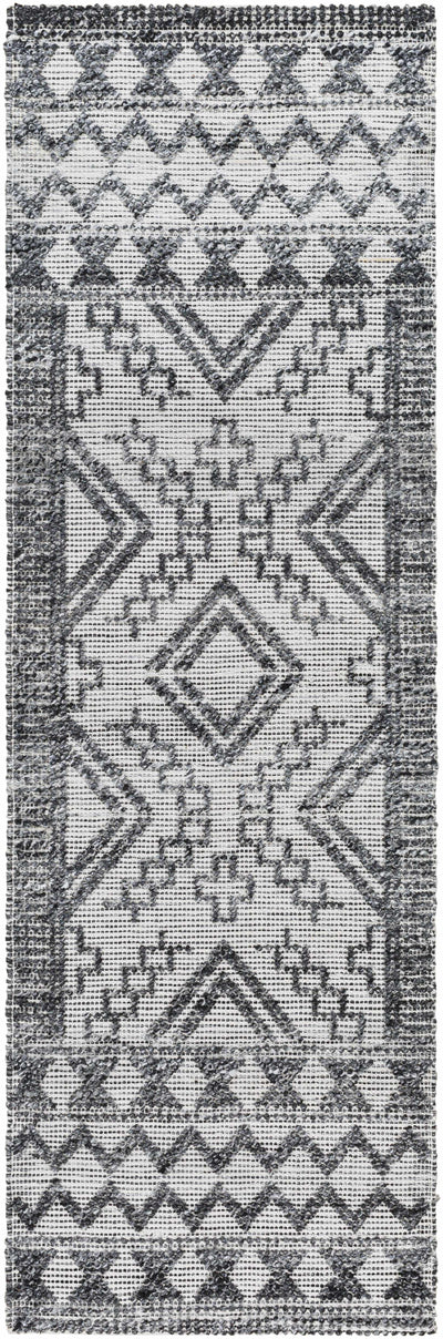 Bram Area Rug