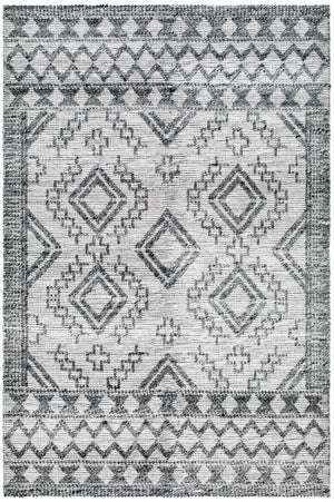 Bram Area Rug