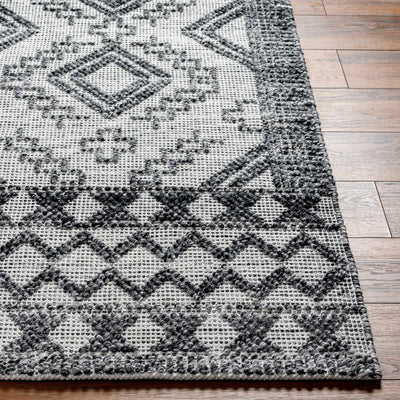 Bram Area Rug