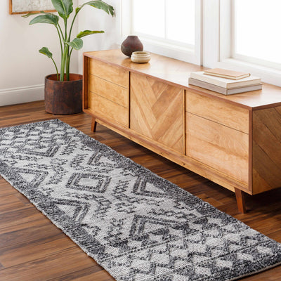 Bram Area Rug