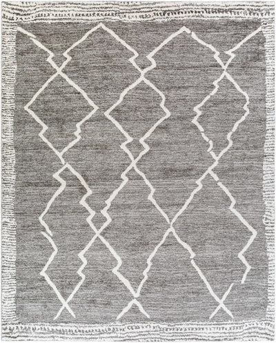 Bramham Area Rug