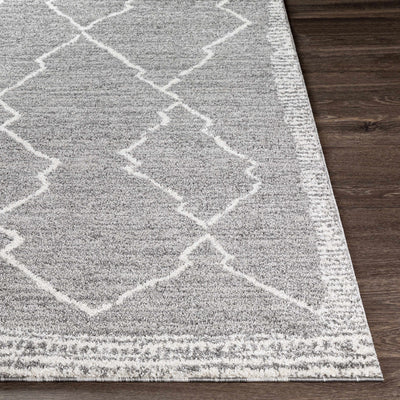 Bramham Area Rug