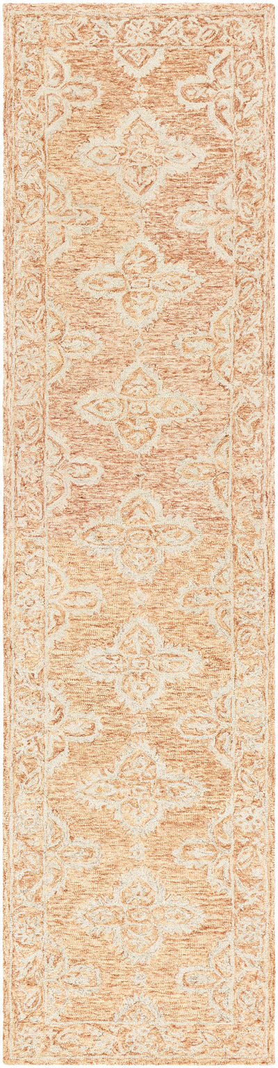 Brandeis Area Rug - Clearance