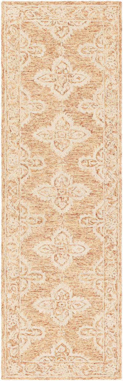 Brandeis Area Rug - Clearance