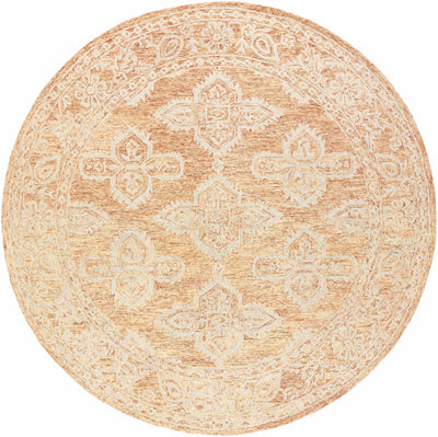 Brandeis Area Rug - Clearance