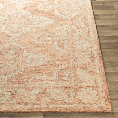 Brandeis Area Rug - Clearance