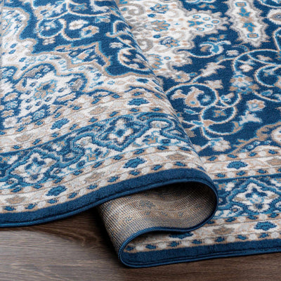 Barnack Performance Rug - Clearance