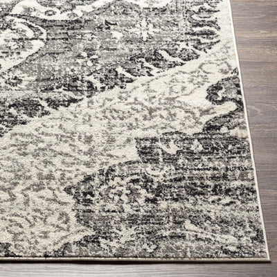 Boronda Area Rug - Clearance