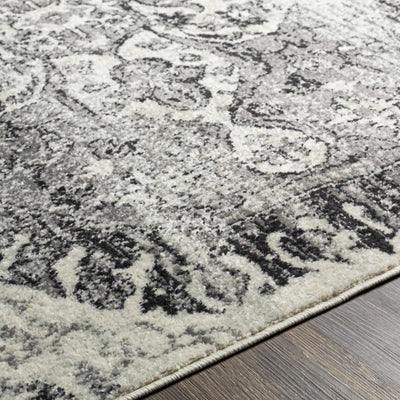 Boronda Area Rug - Clearance