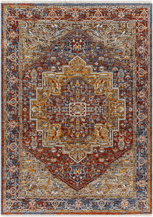 Baro Area Rug - Clearance