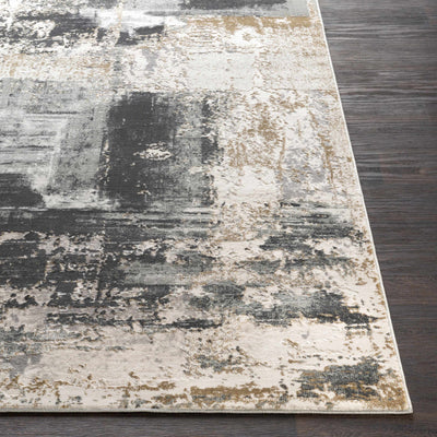 Brynmawr Abstract Area Rug