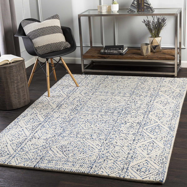 Bishopsteignton Area Rug - Promo