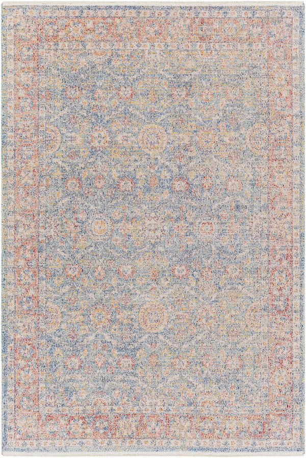 Beth Area Rug - Clearance