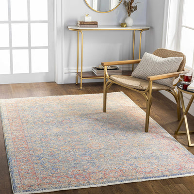 Beth Area Rug - Clearance