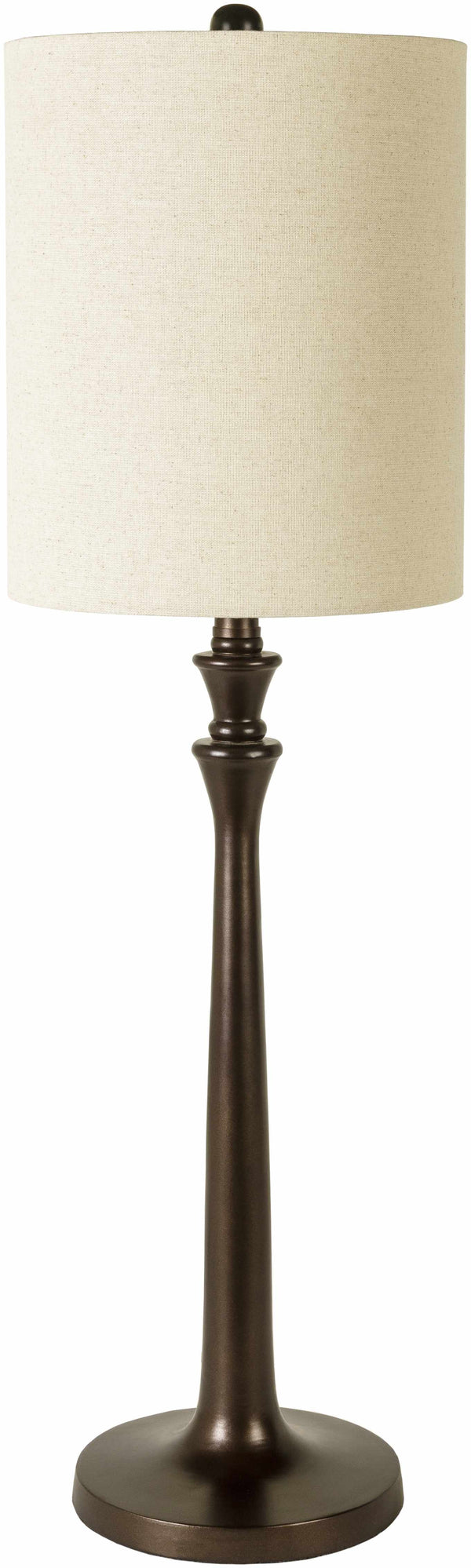 Antratsyt Table Lamp