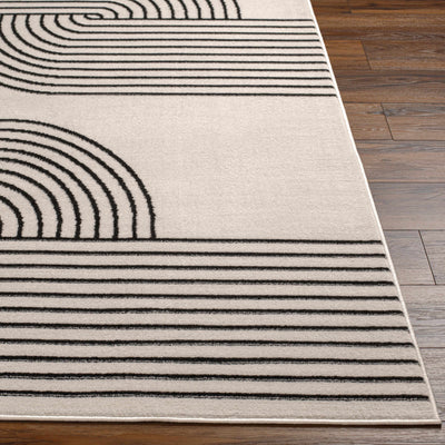 Buana Area Rug