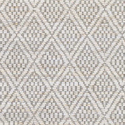 Budgewoi Jute Rug - Clearance