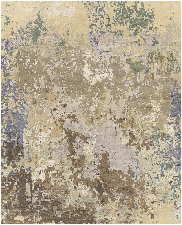 Bued Premium Area Rug