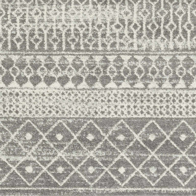 Buhangin Area Rug - Clearance