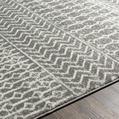 Buhangin Area Rug - Clearance