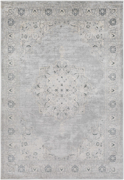 Bulger Area Rug - Clearance