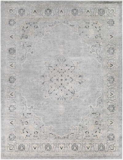 Bulger Area Rug - Clearance