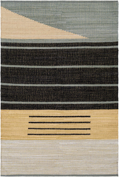 Bunbury Area Rug - Clearance