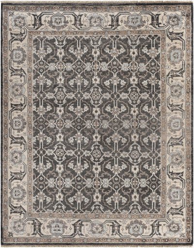 Bungay Area Rug - Promo