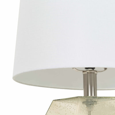 Bunguiao Table Lamp