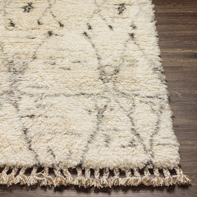 Buronga Area Rug - Promo