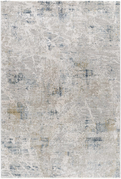 Burstwick Area Rug - Promo