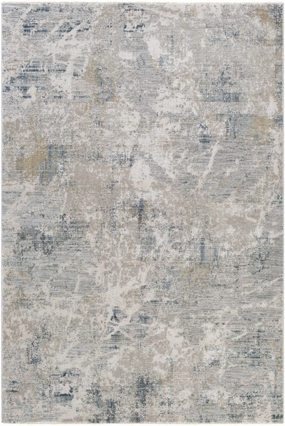 Burstwick Area Rug - Promo