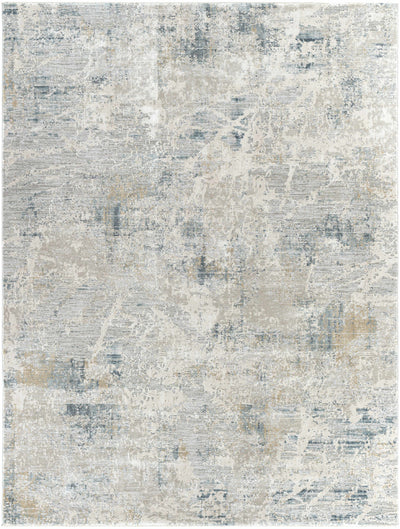 Burstwick Area Rug - Promo