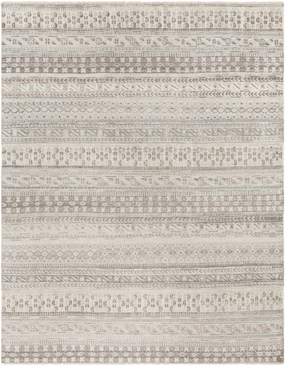 Beaverlett Area Rug