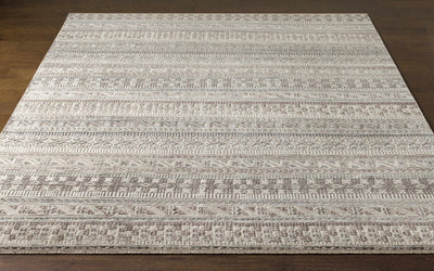 Beaverlett Area Rug