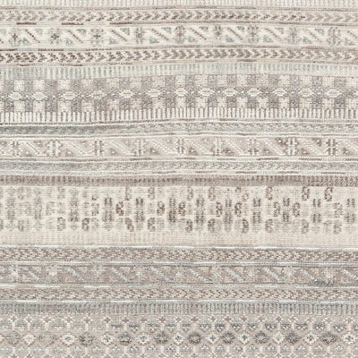 Beaverlett Area Rug