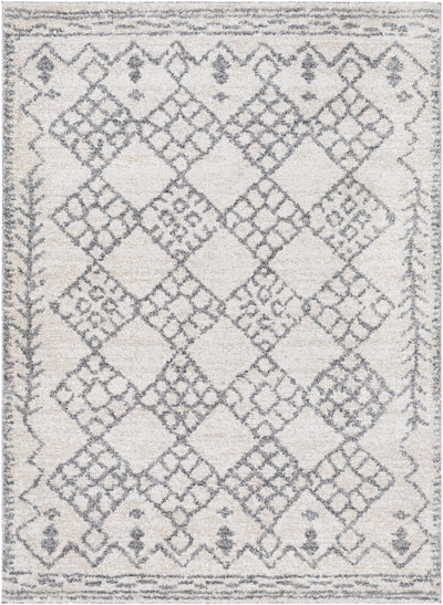 Bow Area Rug