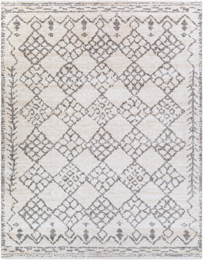 Bow Area Rug