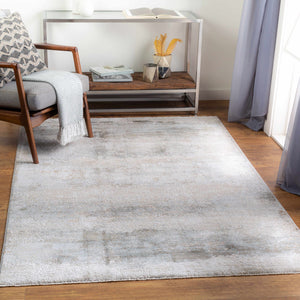 Bowdoinham Area Rug