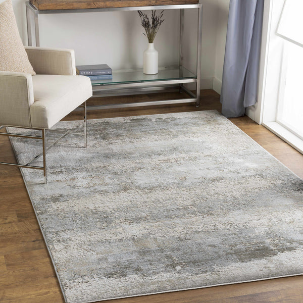 Bowdoinham Area Rug