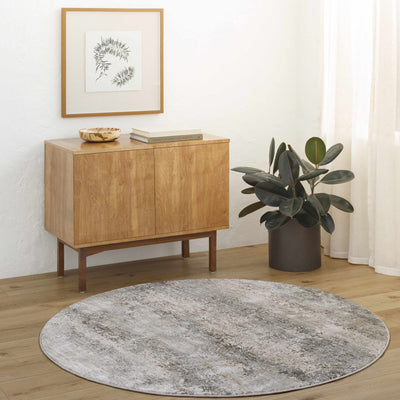 Bowdoinham Area Rug