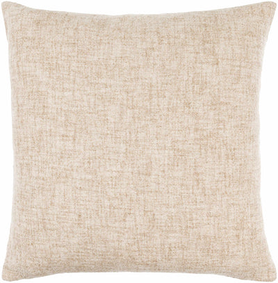 Aerona Throw Pillow