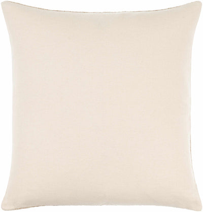 Aerona Throw Pillow